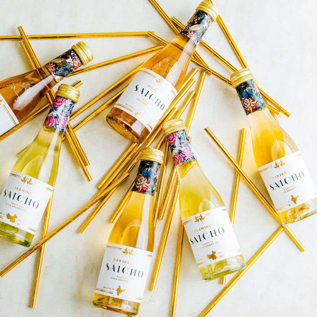 We have launched new sizes!