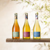 SAICHO COLLECTION (3 FLAVOURS, 750ML)