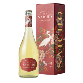 750ML