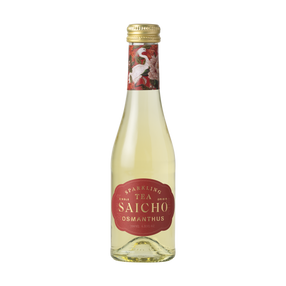200ML