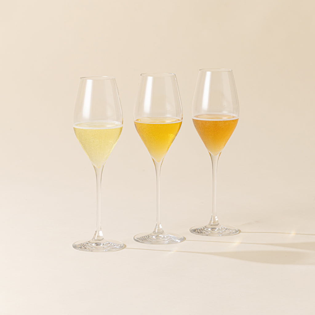 SAICHO MINI COLLECTION PACK